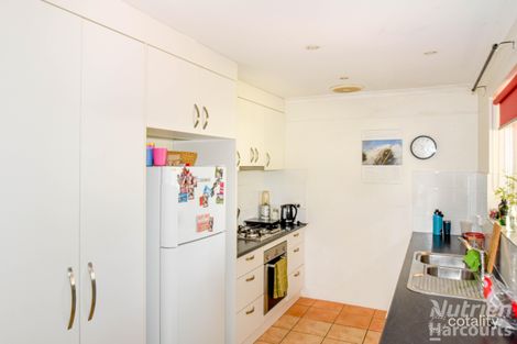 Property photo of 154 Kurrajong Drive East Side NT 0870