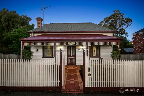 212 Don St, Ironbark, VIC 3550