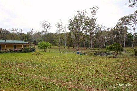 Property photo of 28 McAlpine Way Boambee NSW 2450