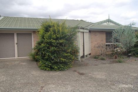 2/15 Pioneer Dr, Raceview, QLD 4305