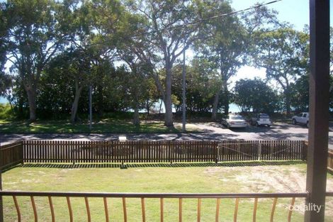 Property photo of 546 Esplanade Urangan QLD 4655