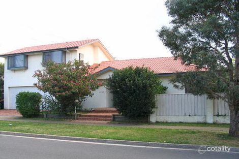 121 Corea St, Sylvania, NSW 2224