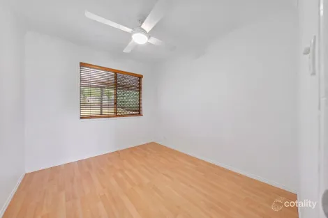 Property photo of 62 Crown Road Alexandra Hills QLD 4161