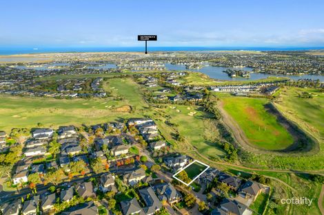 Property photo of 18 Ellis Close Point Cook VIC 3030