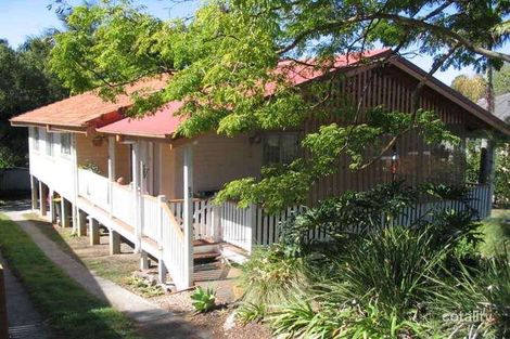 53 Tandoor St, Morningside, QLD 4170