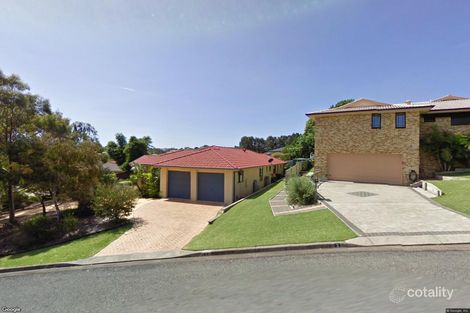 Property photo of 1 Sentry Crescent Forster NSW 2428