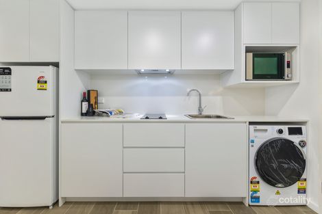 Property photo of 31 The Crescent Homebush NSW 2140