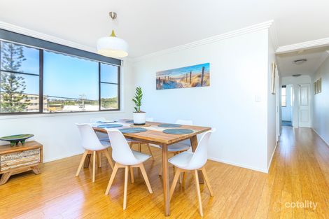 Property photo of 3/1 Kingscliff Street Kingscliff NSW 2487