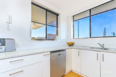 Property photo of 3/1 Kingscliff Street Kingscliff NSW 2487