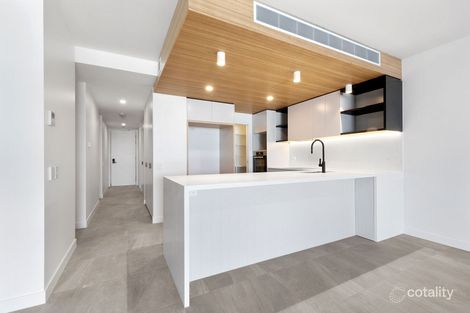 Property photo of 202/118-120 Alexandra Parade Alexandra Headland QLD 4572