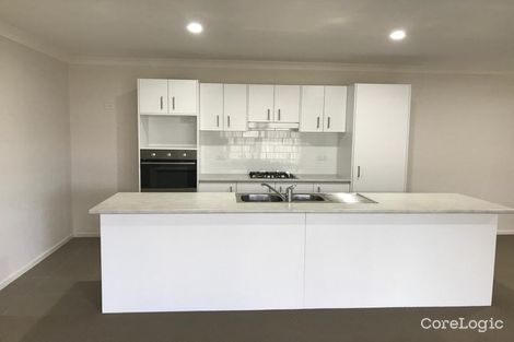 Property photo of 73 Denman Avenue Kootingal NSW 2352
