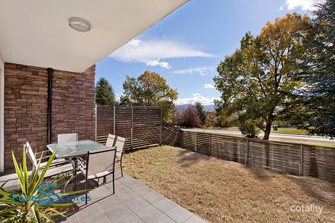 Property photo of 2/16 Clyde Street Jindabyne NSW 2627