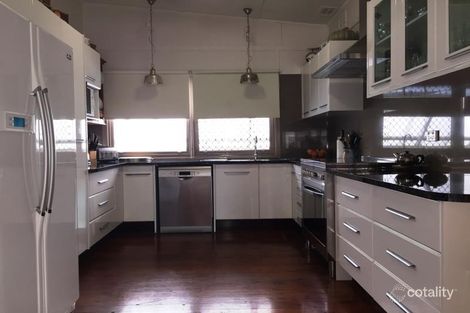 Property photo of 90 Howe Street Lambton NSW 2299