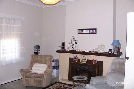 Property photo of 22 Lundy Avenue Cunderdin WA 6407