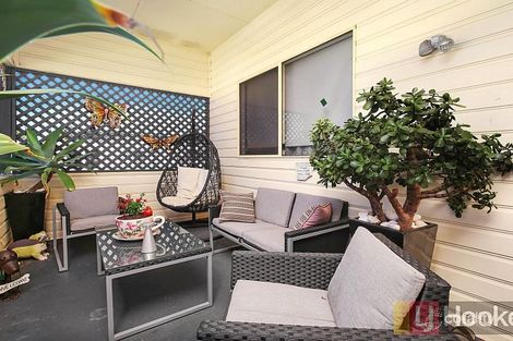 Property photo of 61 Belmore Street Smithtown NSW 2440