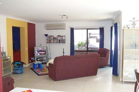 Property photo of 89 Montgomery Drive Alexandra Hills QLD 4161