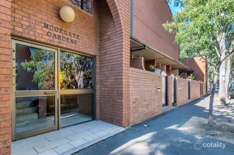 Property photo of 10/20 Moorgate Street Chippendale NSW 2008