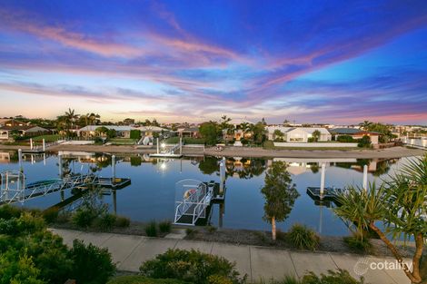 Property photo of 2/7 Great Keppel Crescent Mountain Creek QLD 4557
