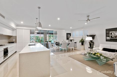 Property photo of 2/7 Great Keppel Crescent Mountain Creek QLD 4557