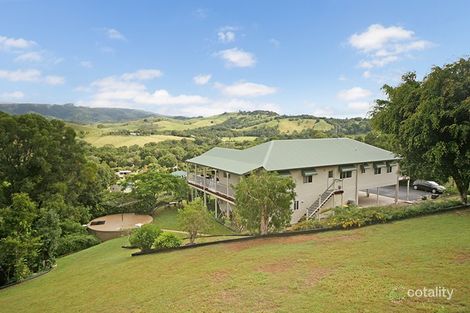 33 Sallwood Ct, Pinbarren, QLD 4568