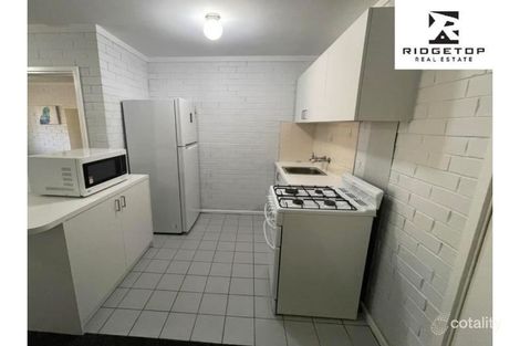 109/69 King George St, Victoria Park, WA 6100