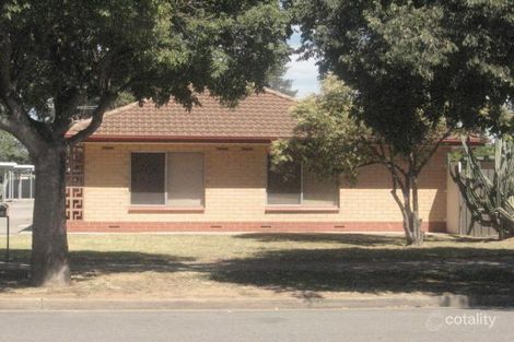 Property photo of 5/82 Stroud North Street Cheltenham SA 5014