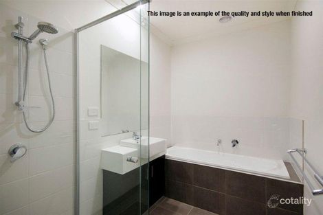 Property photo of 2/13 Milan Street Bell Park VIC 3215