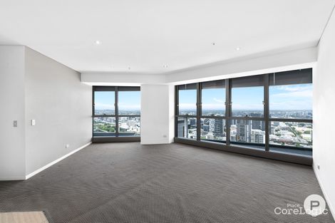 Property photo of 3301/43 Herschel Street Brisbane City QLD 4000