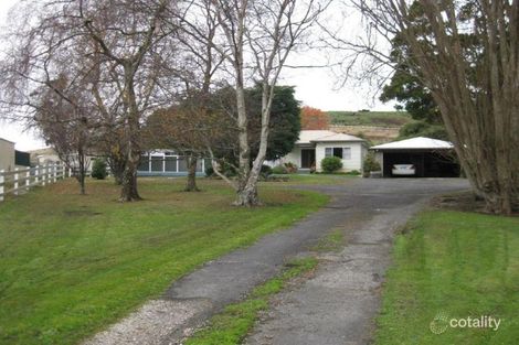 53 Scotchtown Rd, Smithton, TAS 7330