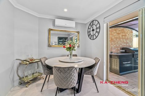 Property photo of 6/41 Wolseley Road Morley WA 6062