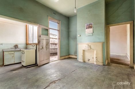 Property photo of 70 Clark Street Port Melbourne VIC 3207