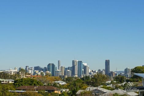 Property photo of 57 Agnew Street Norman Park QLD 4170