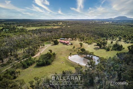 99 Courts Rd, Clarendon, VIC 3352