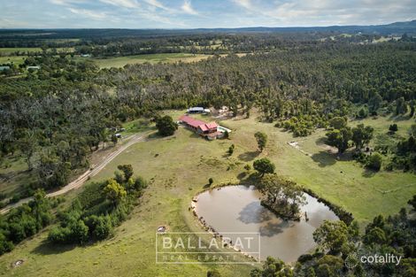 Property photo of 99 Courts Road Clarendon VIC 3352