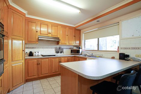 Property photo of 9 Impala Avenue Warrnambool VIC 3280