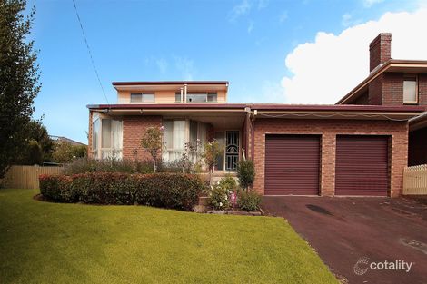 Property photo of 9 Impala Avenue Warrnambool VIC 3280