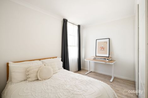 Property photo of 23/161-219 Queen Street Beaconsfield NSW 2015