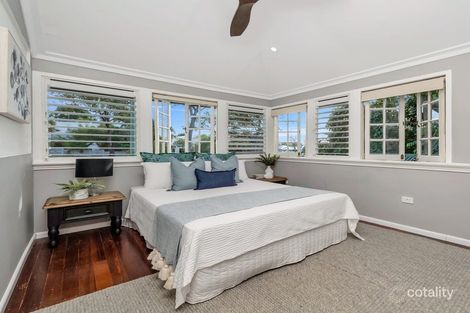 Property photo of 15 Chubb Street Belgian Gardens QLD 4810