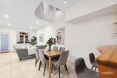 Property photo of 1/67 Symonds Place Adelaide SA 5000