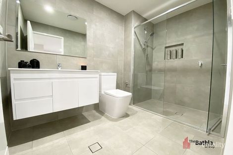 305/5 Manchester Dr, Schofields, NSW 2762