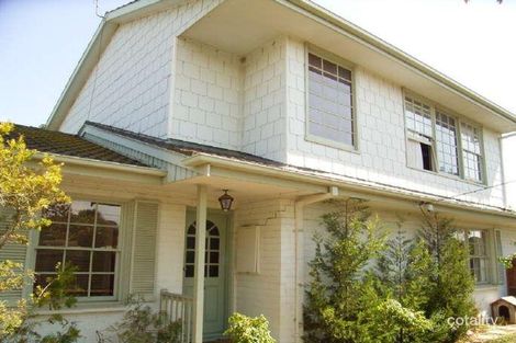 Property photo of 13 Sarabande Crescent Torquay VIC 3228