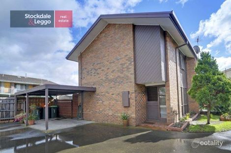 5/2 Opal Pl, Morwell, VIC 3840