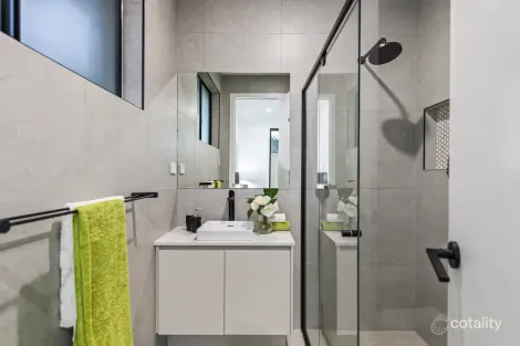 Property photo of 8A Rissdon Grove Pooraka SA 5095