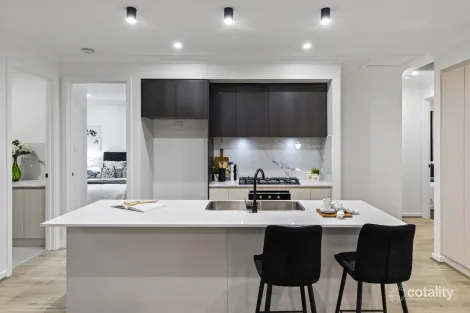 Property photo of 8A Rissdon Grove Pooraka SA 5095