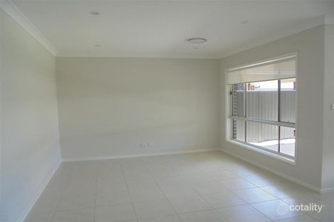 Property photo of 29 Loftus Street Riverstone NSW 2765