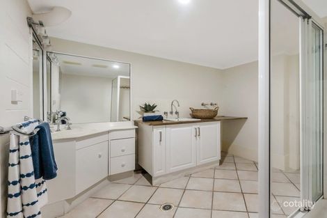 Property photo of 15 Chubb Street Belgian Gardens QLD 4810