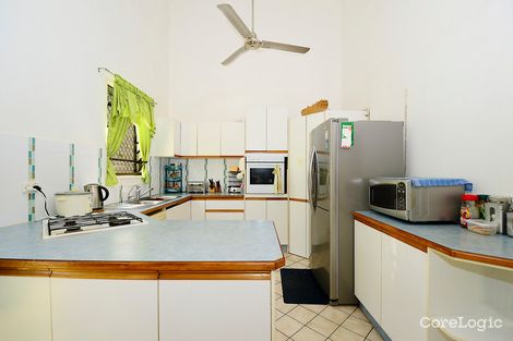 Property photo of 20 Fergusson Street Anula NT 0812