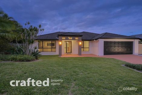 37 Centenial St, Underwood, QLD 4119