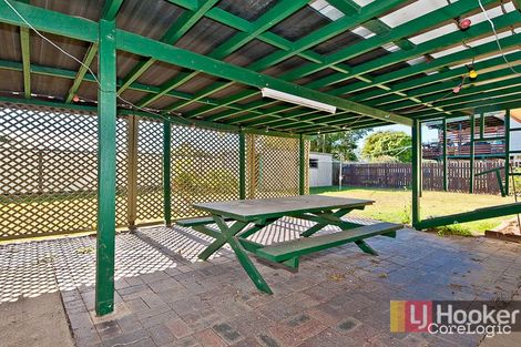 Property photo of 25 Landbury Street Bald Hills QLD 4036