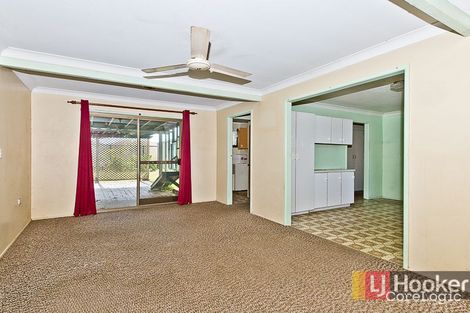 Property photo of 25 Landbury Street Bald Hills QLD 4036